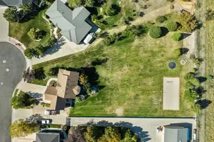 3674 W 2000 N, West Point, UT 84015 - Photo 57