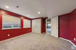 3674 W 2000 N, West Point, UT 84015 - Photo 41