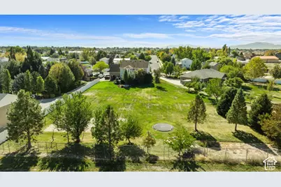 3674 W 2000 N, West Point, UT 84015 - Photo 55