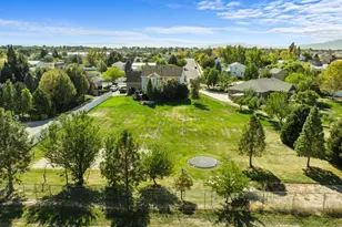 3674 W 2000 N, West Point, UT 84015 - Photo 55