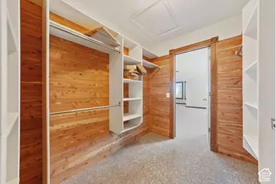 3674 W 2000 N, West Point, UT 84015 - Photo 29