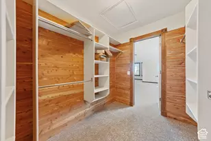3674 W 2000 N, West Point, UT 84015 - Photo 29