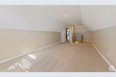 3674 W 2000 N, West Point, UT 84015 - Photo 39