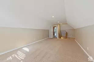 3674 W 2000 N, West Point, UT 84015 - Photo 39