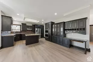 3674 W 2000 N, West Point, UT 84015 - Photo 15