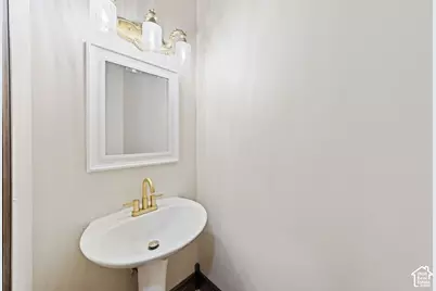 3674 W 2000 N, West Point, UT 84015 - Photo 21
