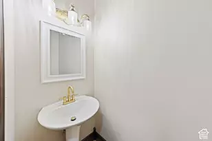 3674 W 2000 N, West Point, UT 84015 - Photo 21