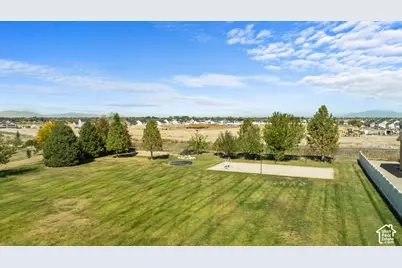 3674 W 2000 N, West Point, UT 84015 - Photo 53