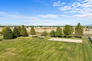 3674 W 2000 N, West Point, UT 84015 - Photo 53