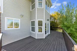 3674 W 2000 N, West Point, UT 84015 - Photo 43
