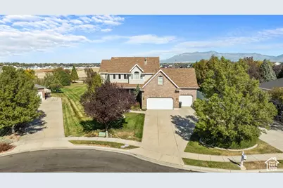 3674 W 2000 N, West Point, UT 84015 - Photo 5
