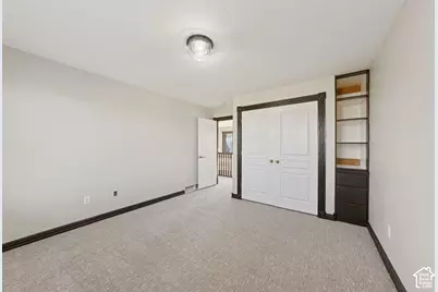 3674 W 2000 N, West Point, UT 84015 - Photo 31
