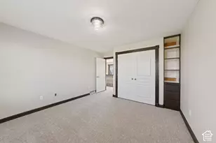 3674 W 2000 N, West Point, UT 84015 - Photo 31
