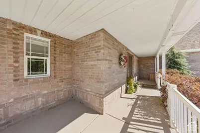 3674 W 2000 N, West Point, UT 84015 - Photo 7