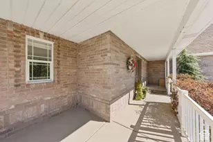 3674 W 2000 N, West Point, UT 84015 - Photo 7