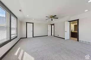 3674 W 2000 N, West Point, UT 84015 - Photo 23