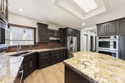 3674 W 2000 N, West Point, UT 84015 - Photo 19