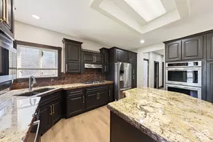 3674 W 2000 N, West Point, UT 84015 - Photo 19