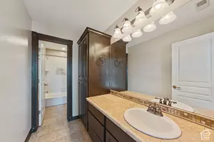 3674 W 2000 N, West Point, UT 84015 - Photo 33