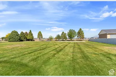 3674 W 2000 N, West Point, UT 84015 - Photo 51