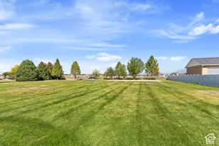 3674 W 2000 N, West Point, UT 84015 - Photo 51