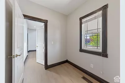 3674 W 2000 N, West Point, UT 84015 - Photo 11