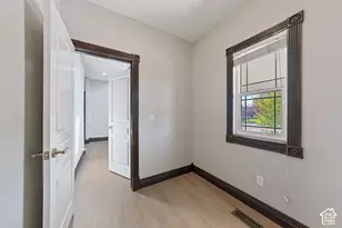 3674 W 2000 N, West Point, UT 84015 - Photo 11
