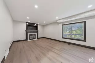 3674 W 2000 N, West Point, UT 84015 - Photo 13