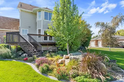 3674 W 2000 N, West Point, UT 84015 - Photo 45