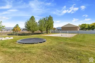 3674 W 2000 N, West Point, UT 84015 - Photo 49
