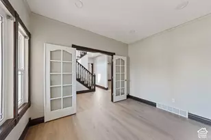 3674 W 2000 N, West Point, UT 84015 - Photo 9