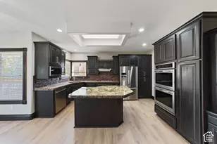 3674 W 2000 N, West Point, UT 84015 - Photo 17