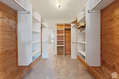 3674 W 2000 N, West Point, UT 84015 - Photo 27