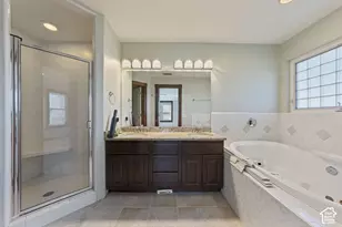 3674 W 2000 N, West Point, UT 84015 - Photo 25