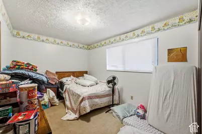 3602 S 2300 E, Millcreek, UT 84109 - Photo 19