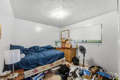 3602 S 2300 E, Millcreek, UT 84109 - Photo 21
