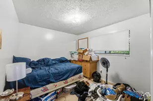 3602 S 2300 E, Millcreek, UT 84109 - Photo 21