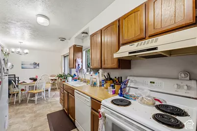 3602 S 2300 E, Millcreek, UT 84109 - Photo 7