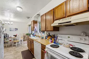 3602 S 2300 E, Millcreek, UT 84109 - Photo 7