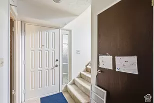 3602 S 2300 E, Millcreek, UT 84109 - Photo 13