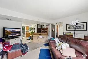 3602 S 2300 E, Millcreek, UT 84109 - Photo 11