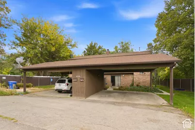 3602 S 2300 E, Millcreek, UT 84109 - Photo 3