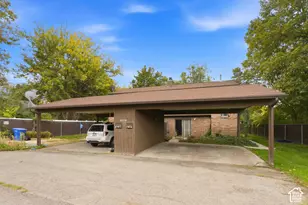 3602 S 2300 E, Millcreek, UT 84109 - Photo 3