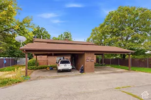 3602 S 2300 E, Millcreek, UT 84109 - Photo 5