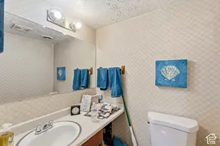 3602 S 2300 E, Millcreek, UT 84109 - Photo 15