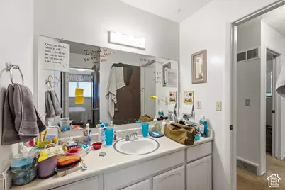 3602 S 2300 E, Millcreek, UT 84109 - Photo 17