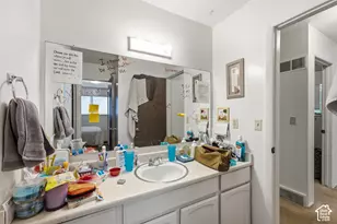 3602 S 2300 E, Millcreek, UT 84109 - Photo 17