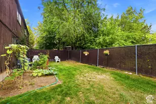 3602 S 2300 E, Millcreek, UT 84109 - Photo 23