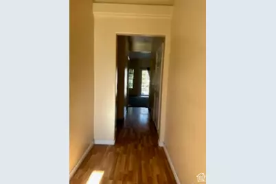 1751 N Anson Dr W, Tooele, UT 84074 - Photo 9