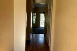 1751 N Anson Dr W, Tooele, UT 84074 - Photo 9